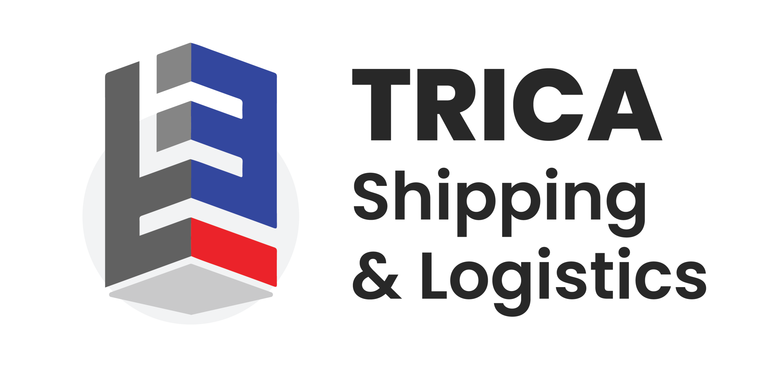 Trica Shipping and Logistics